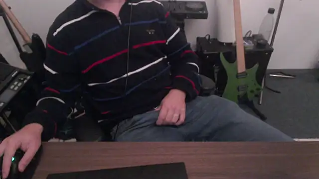 050kek2 online show from 10.27.25