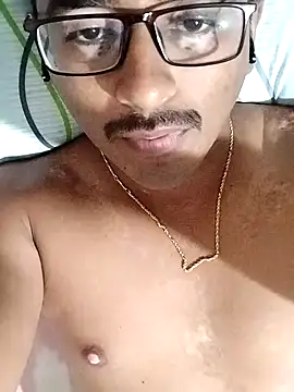 telugu 789reddy online show from 12.22.24