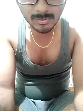 telugu 789reddy online show from 01.04.25