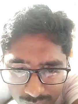 telugu 789reddy online show from 11.23.25