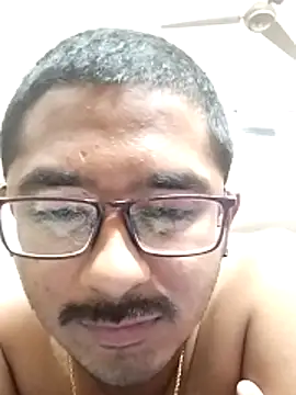 telugu 789reddy online show from 03.02.26