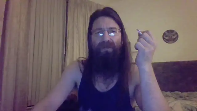 Snapshot of Dreamer8802 chatting on 02.28.26 Dreamer8802 online show from 02.28.26