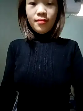 ltysl online show from 01.19.25