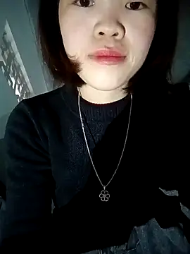 ltysl online show from 02.28.25