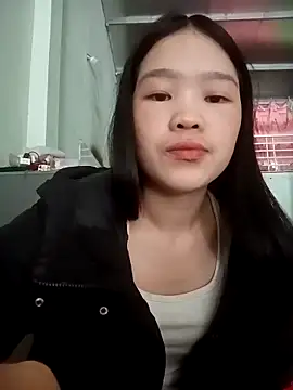 ltysl online show from 03.05.26