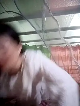 ltysl online show from 04.05.26