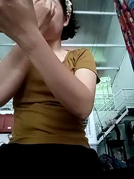 ltysl online show from 05.26.26