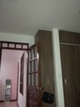 Snapshot of KyaraMiller chatting on 12.15.24 KyaraMiller online show from 12.15.24