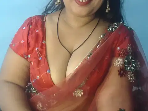 sapna-ji online show from 12.31.24