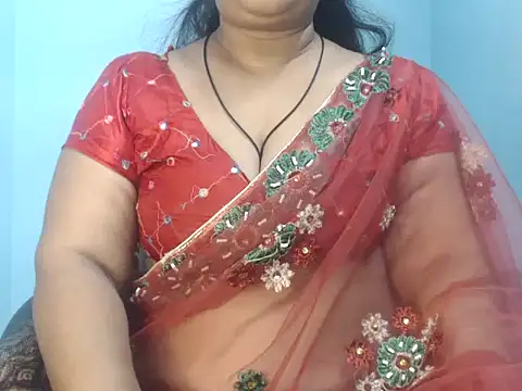 sapna-ji online show from 01.04.25