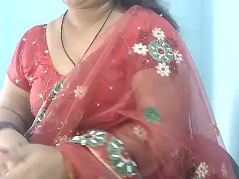 sapna-ji online show from 01.11.25