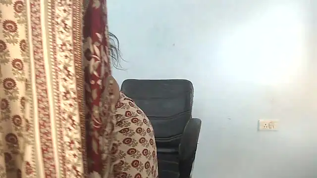 sapna-ji online show from 02.22.25