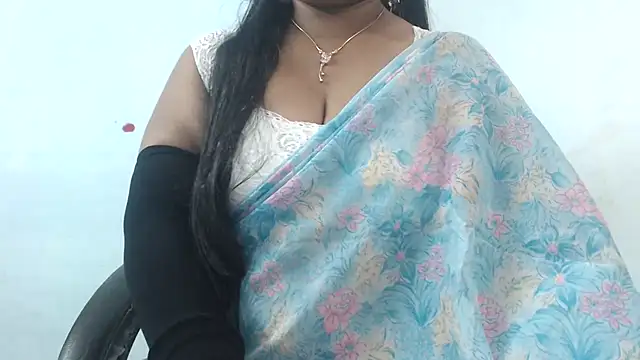 sapna-ji online show from 03.01.25