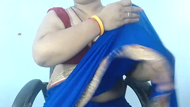 sapna-ji online show from 09.29.25