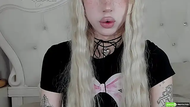 Joy Barker online show from 09.09.25