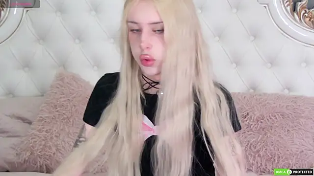 Joy Barker online show from 09.21.25