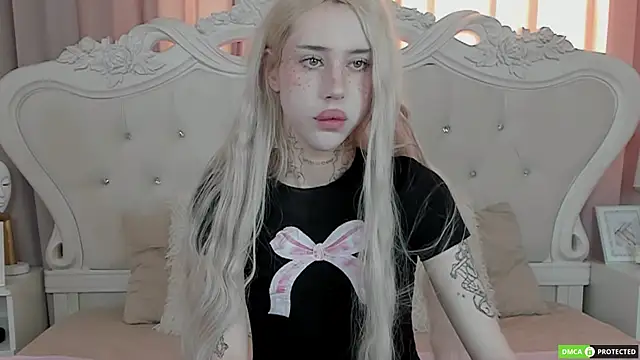 Joy Barker online show from 09.29.25