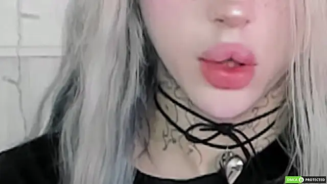 Joy Barker online show from 10.21.25