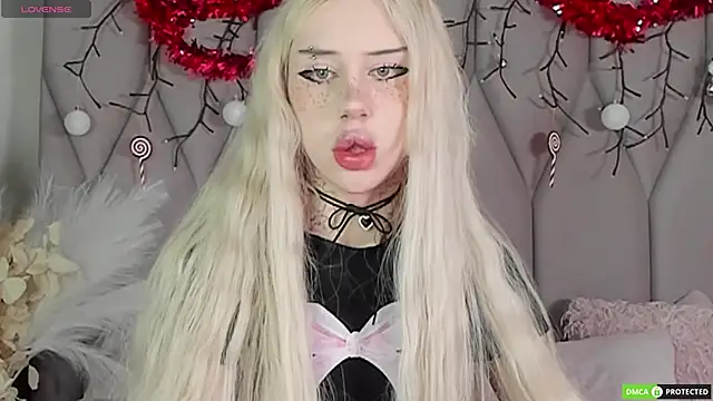 Joy Barker online show from 01.18.26