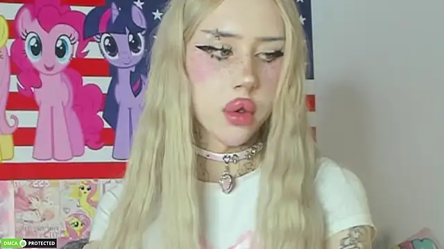 Joy Barker online show from 03.11.26