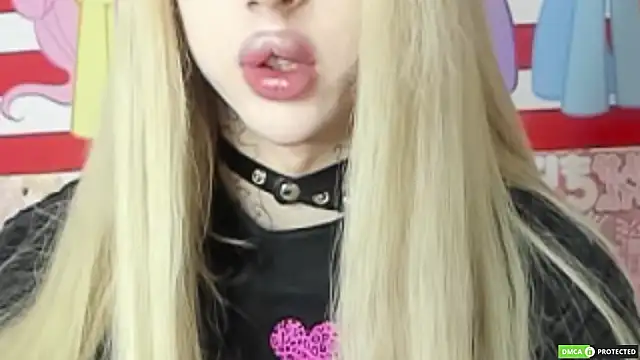 Joy Barker online show from 03.24.26