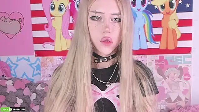 Joy Barker online show from 04.12.26