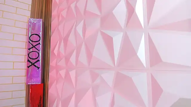 meribeth303av online show from 03.02.26