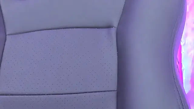 meribeth303av online show from 04.26.26