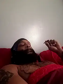 T92bbc online show from 03.22.26