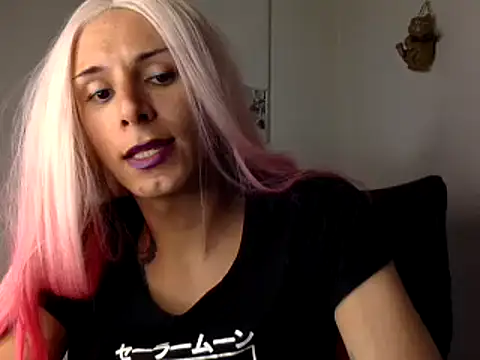 Thematrioshkaoficial24 online show from 12.15.24