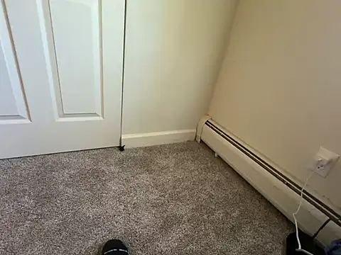 Big-dick 1 online show from 12.08.24