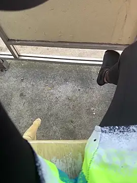 Big-dick 1 online show from 09.11.25