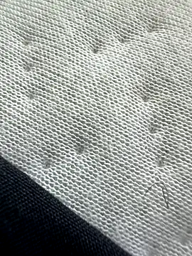 Big-dick 1 online show from 10.08.25