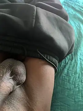 Big-dick 1 online show from 10.12.25