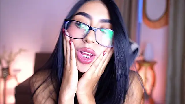 Sara albrecht online show from 12.30.24