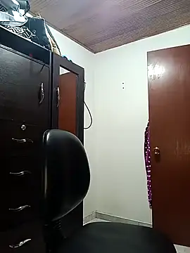 tetasgrandes karol online show from 01.16.25