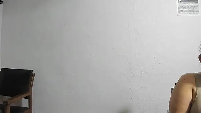 tetasgrandes karol online show from 03.04.26