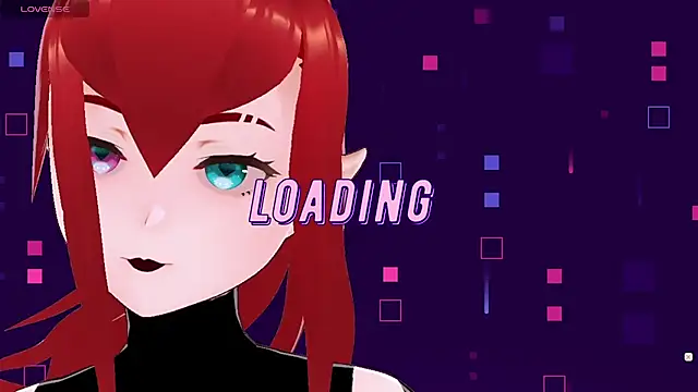 Snapshot of NikkoTyan chatting on 10.19.25 NikkoTyan online show from 10.19.25