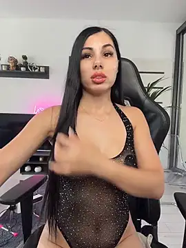 Beauty Anne online show from 06.19.26