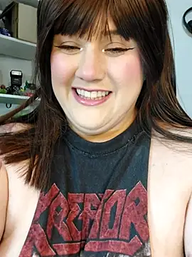 ItsNaiixa online show from 02.27.26