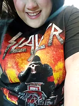 ItsNaiixa online show from 03.01.26