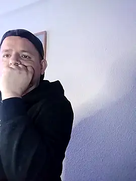 lobito1997 online show from 03.16.25