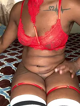 WyvaxxNikkie online show from 01.10.25