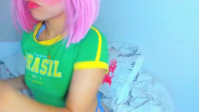 Snapshot of Sweet_MaryJane2 chatting on 12.05.24 Sweet MaryJane2 online show from 12.05.24