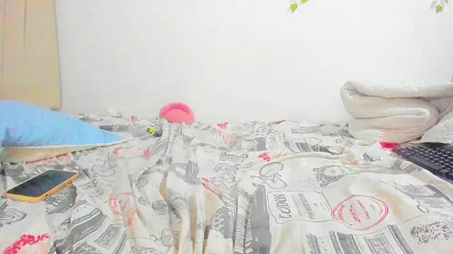 Snapshot of Sweet_MaryJane2 chatting on 03.08.25 Sweet MaryJane2 online show from 03.08.25