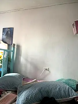 Snapshot of Sweet_MaryJane2 chatting on 11.06.25 Sweet MaryJane2 online show from 11.06.25