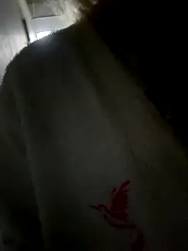 Snapshot of Sweet_MaryJane2 chatting on 12.01.25 Sweet MaryJane2 online show from 12.01.25