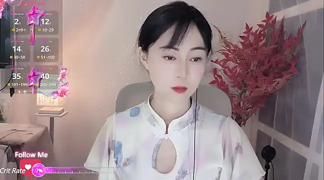 Lisa-s online show from 03.08.25