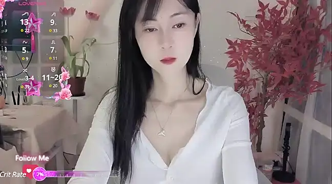 Lisa-s online show from 03.15.25