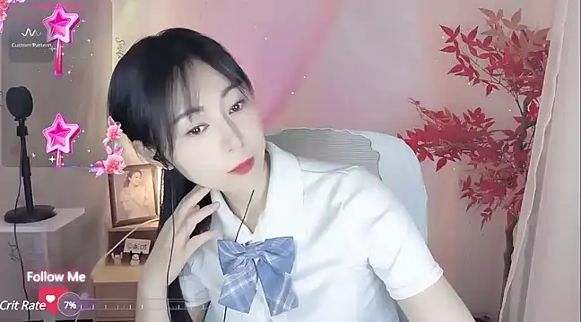 Lisa-s online show from 03.23.25